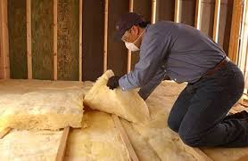 Best Attic Insulation Installation  in Waldpt, OR